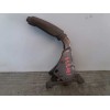 Recambio de palanca freno para kia carens 2.0 crdi lx monovolumen referencia OEM IAM   
