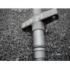 Recambio de inyector para mitsubishi montero (v60/v70) 3.2 di-d gls (3-ptas.) referencia OEM IAM 388Z484410  