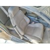 Recambio de asiento delantero derecho para chevrolet camaro cabrio piel referencia OEM IAM   