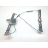 Recambio de elevalunas delantero derecho para bmw serie 3 compact (e46) 318ti referencia OEM IAM 8251350  