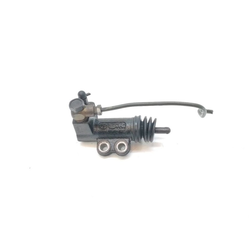 Recambio de bombin embrague para kia pro_cee´d active referencia OEM IAM T01  