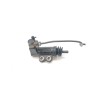 Recambio de bombin embrague para kia pro_cee´d active referencia OEM IAM T01  