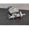 Recambio de bomba freno para volvo v70 familiar d5 referencia OEM IAM 8646007  