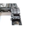 Recambio de mando multifuncion para audi a6 allroad quattro (4gj) 3.0 tdi clean diesel referencia OEM IAM 4G1919610E 1009404201 