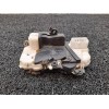 Recambio de cerradura puerta delantera izquierda para peugeot 607 (s1) pack referencia OEM IAM   