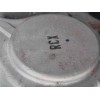 Recambio de caja cambios para hyundai i30 (pd) n line 30 aniversario referencia OEM IAM RCX  