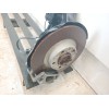 Recambio de puente trasero para peugeot 3008 active pack referencia OEM IAM   