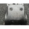 Recambio de potenciometro pedal para mercedes-benz vito (w639) basic, combi 111 cdi compacto (639.601) referencia OEM IAM 028075