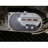 Recambio de bomba direccion para ford focus c-max (cap) ghia (d) referencia OEM IAM 3M513K514AC  