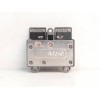 Recambio de centralita airbag para opel astra h berlina enjoy referencia OEM IAM 327963935 13181977 