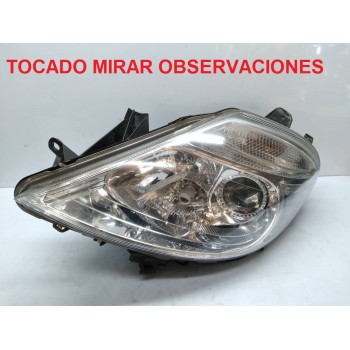 FARO IZQUIERDO 1494320080 89030461 