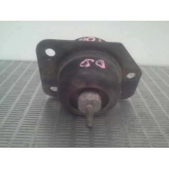 SOPORTE MOTOR DERECHO 