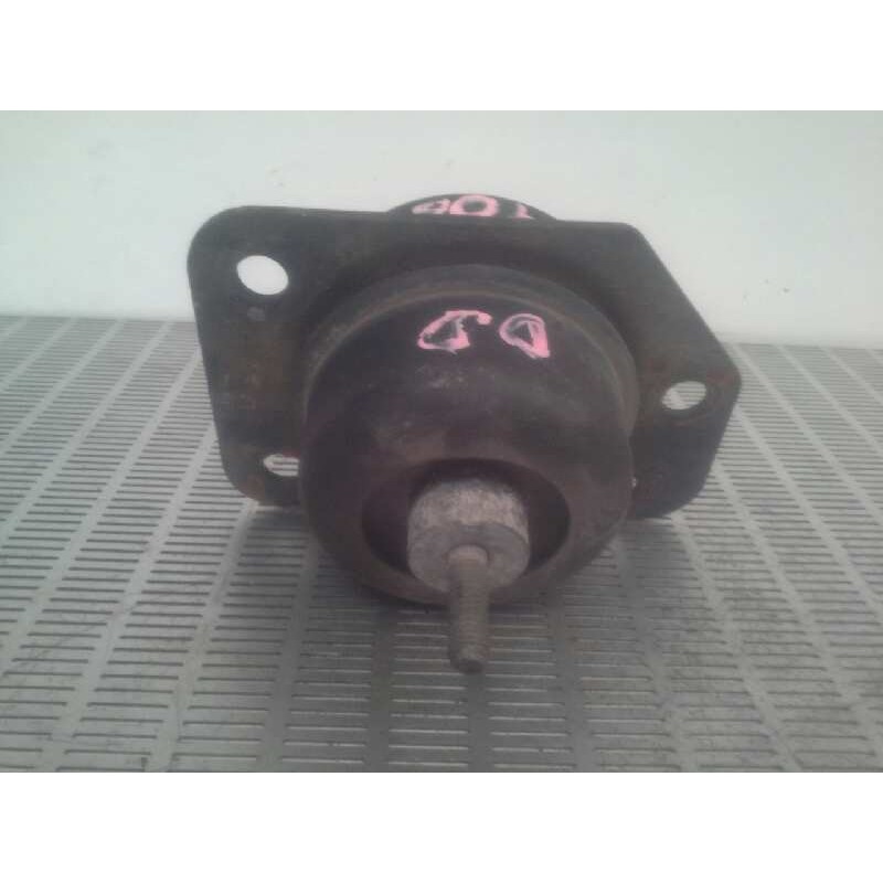 Recambio de soporte motor derecho para daewoo lacetti 1.6 cat referencia OEM IAM   