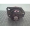 Recambio de soporte motor derecho para daewoo lacetti 1.6 cat referencia OEM IAM   