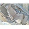 Recambio de asiento delantero derecho para chevrolet camaro cabrio piel referencia OEM IAM   