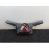 Recambio de mando luces para opel zafira b cosmo referencia OEM IAM 204283 13250224 