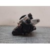 Recambio de bomba direccion para hyundai coupe (j2) referencia OEM IAM YST5 34005 