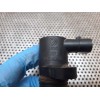 Recambio de bobina encendido para lancia ypsilon (101) 1.4 cat referencia OEM IAM B920  