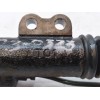 Recambio de bombin embrague para kia pro_cee´d active referencia OEM IAM T01  