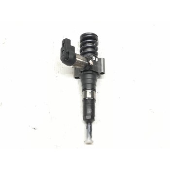 INYECTOR 000130073SX 