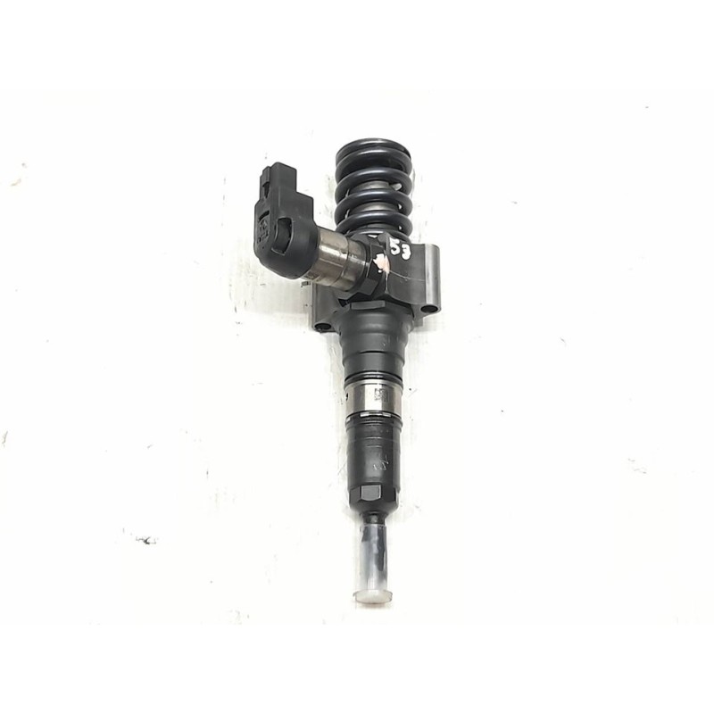 Recambio de inyector para volkswagen passat berlina (3c2) advance referencia OEM IAM 000130073SX  