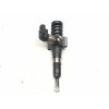 Recambio de inyector para volkswagen passat berlina (3c2) advance referencia OEM IAM 000130073SX  