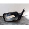 Recambio de retrovisor izquierdo para volkswagen vento (1h2) 1.4 referencia OEM IAM   