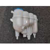 Recambio de deposito expansion para audi a5 sportback (f5a) sport referencia OEM IAM 8W0121405E  