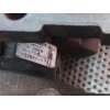 Recambio de turbocompresor para nissan terrano/terrano.ii (r20) 2.7 turbodiesel referencia OEM IAM 4520471  