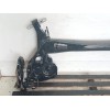 Recambio de puente trasero para peugeot 3008 active pack referencia OEM IAM   