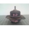 Recambio de soporte motor derecho para daewoo lacetti 1.6 cat referencia OEM IAM   