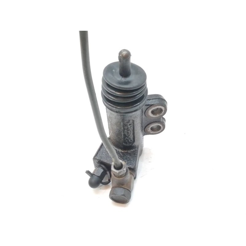 Recambio de bombin embrague para kia pro_cee'd active referencia OEM IAM T01 - Negro 3
