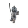 Recambio de bombin embrague para kia pro_cee´d active referencia OEM IAM T01  