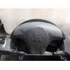 Recambio de kit airbag para kia picanto 1.1 ex referencia OEM IAM 5690007500HU 8456007000 9591007120