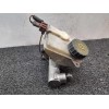 Recambio de bomba freno para volvo v70 familiar d5 referencia OEM IAM 8646007  
