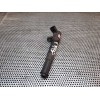 Recambio de bobina encendido para lancia ypsilon (101) 1.4 cat referencia OEM IAM B920  
