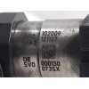 Recambio de inyector para volkswagen passat berlina (3c2) advance referencia OEM IAM 000130073SX  