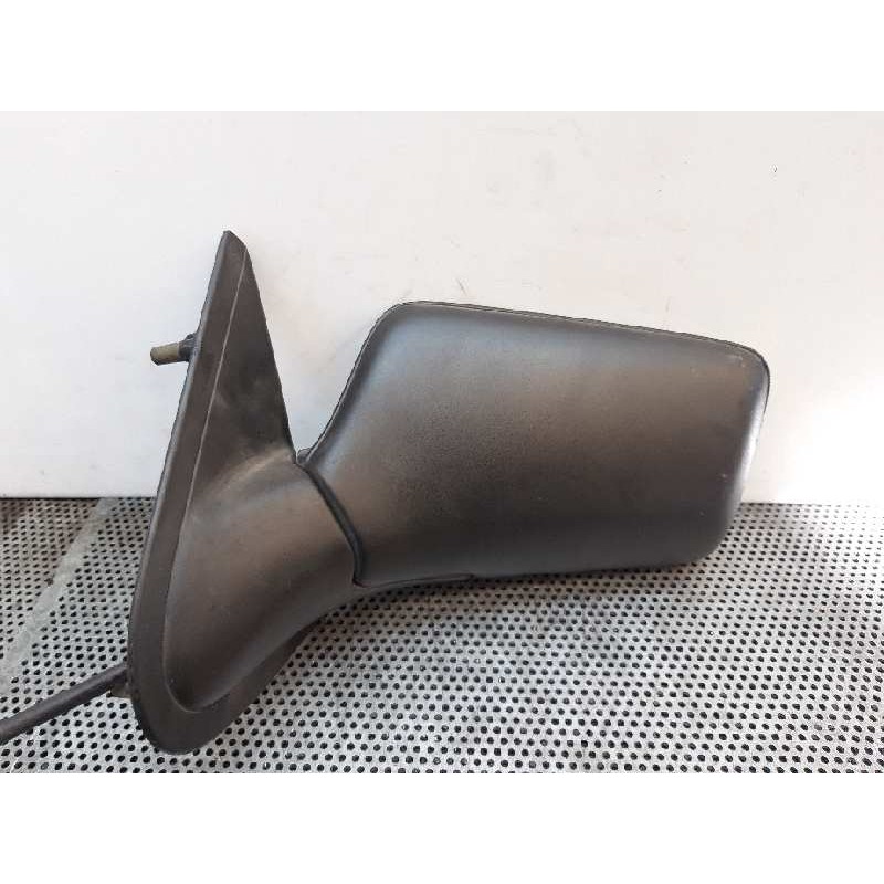 Recambio de retrovisor izquierdo para volkswagen vento (1h2) 1.4 referencia OEM IAM 2