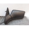 Recambio de retrovisor izquierdo para volkswagen vento (1h2) 1.4 referencia OEM IAM   