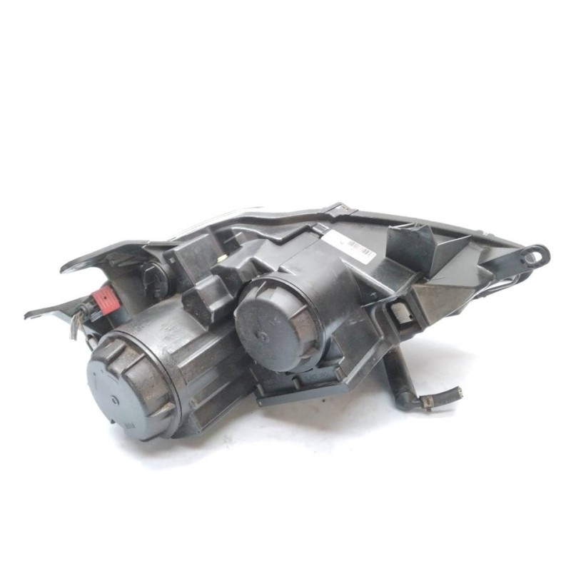 Recambio de faro izquierdo para citroën c8 hdi 138 fap exclusive referencia OEM IAM 1494320080 89030461 2