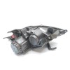 Recambio de faro izquierdo para citroën c8 hdi 138 fap exclusive referencia OEM IAM 1494320080 89030461 