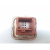 Recambio de warning para peugeot 1007 1.4 referencia OEM IAM 96464896KR  