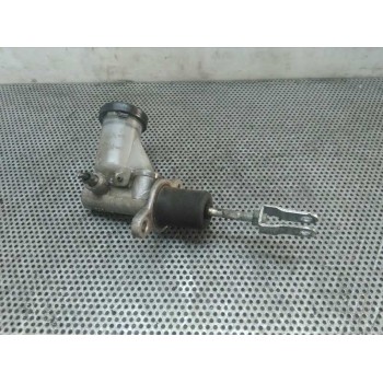 BOMBA EMBRAGUE NABC017 