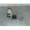 Recambio de bomba embrague para nissan terrano/terrano.ii (r20) 2.7 turbodiesel referencia OEM IAM NABC017  