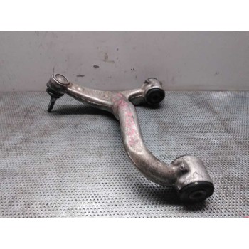BRAZO SUSPENSION SUPERIOR TRASERO IZQUIERDO 1633520401 