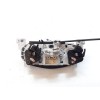 Recambio de mando calefaccion / aire acondicionado para dacia lodgy stepway comfort referencia OEM IAM 5P3743000  