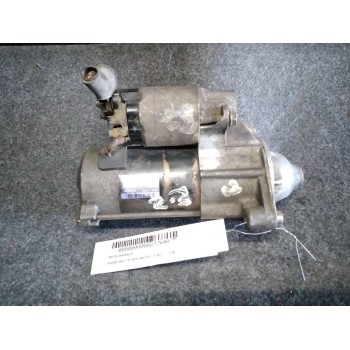 MOTOR ARRANQUE 31100826A 2280005480 DENSO