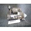 Recambio de motor arranque para suzuki swift sf berlina (ea) 1.3 cat referencia OEM IAM 31100826A 2280005480 DENSO
