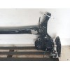 Recambio de puente trasero para peugeot 3008 active pack referencia OEM IAM   