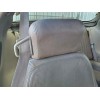 Recambio de asiento delantero derecho para chevrolet camaro cabrio piel referencia OEM IAM   